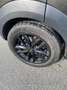 MINI Cooper D Countryman Countryman 112 ch Cooper D Brun - thumbnail 11