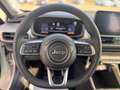 Jeep Avenger Avenger 1.2 Turbo 100 CV Altitude Weiß - thumbnail 10