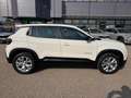 Jeep Avenger Avenger 1.2 Turbo 100 CV Altitude Weiß - thumbnail 3