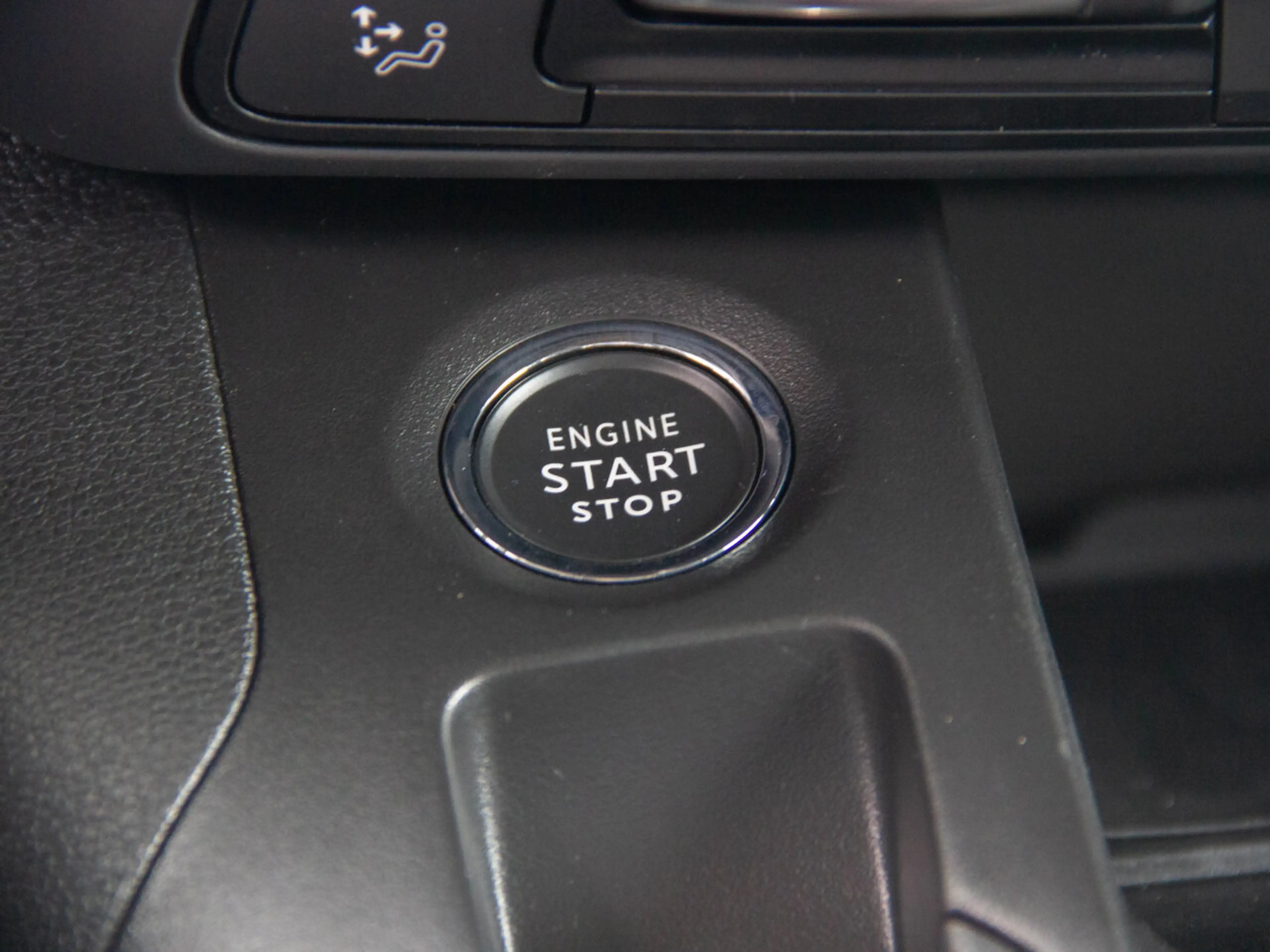 Opel Combo Life L1 1.2 Turbo Benzine 110PK MT6|CAMERA|VERWARMDE... — photo 32