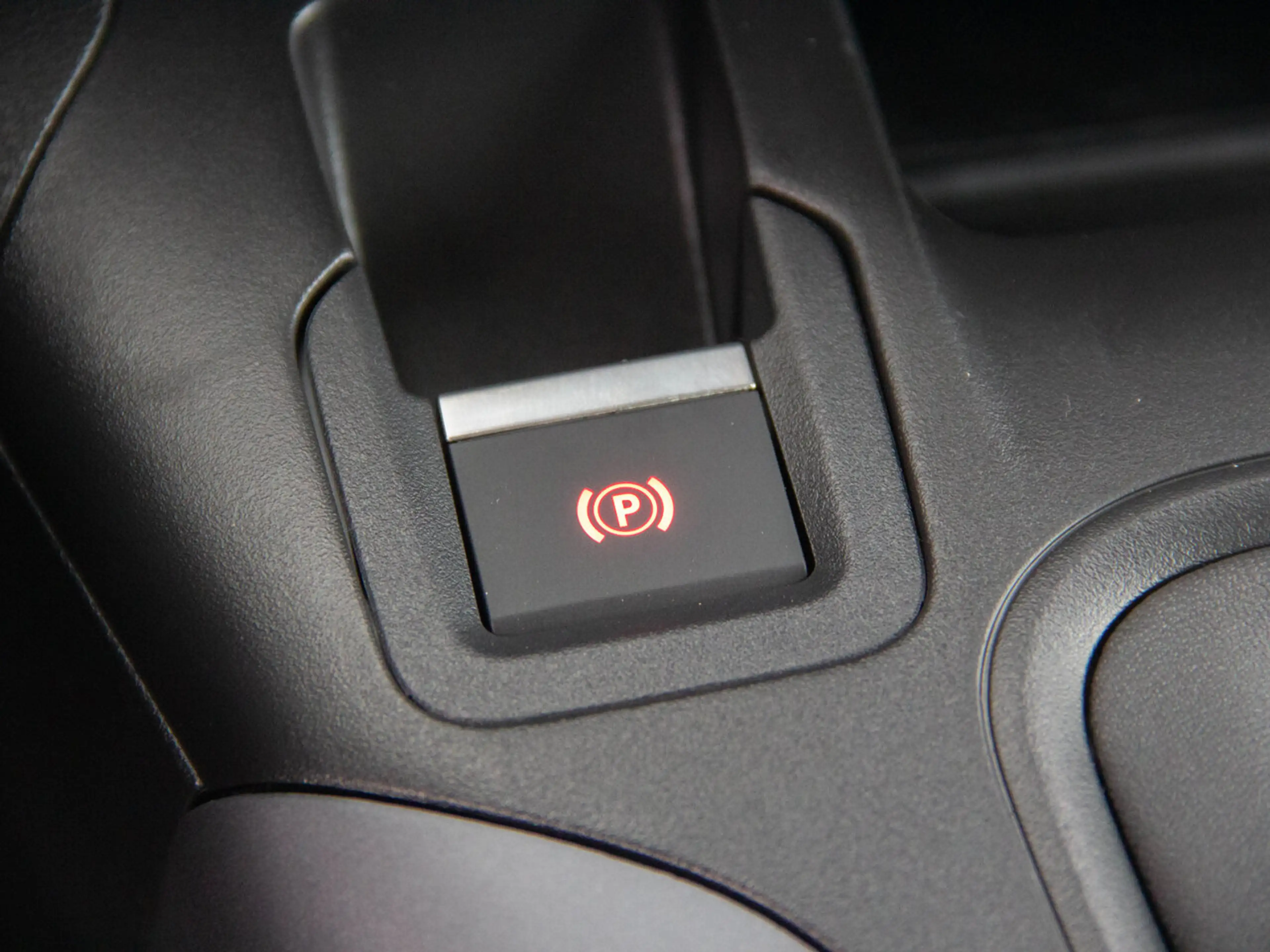 Opel Combo Life L1 1.2 Turbo Benzine 110PK MT6|CAMERA|VERWARMDE... — photo 31