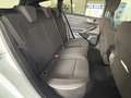 Ford Focus Turnier 1.0 EcoBoost MHEV ST-Line Schalter Weiß - thumbnail 13