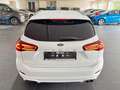 Ford Focus Turnier 1.0 EcoBoost MHEV ST-Line Schalter Weiß - thumbnail 6