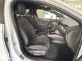Ford Focus Turnier 1.0 EcoBoost MHEV ST-Line Schalter Weiß - thumbnail 12