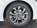 Ford Focus Turnier 1.0 EcoBoost MHEV ST-Line Schalter Weiß - thumbnail 9
