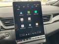 Mitsubishi ASX 1.3 Turbo MHEV Intense*APP*LED*Kamera*PDC* Weiß - thumbnail 13