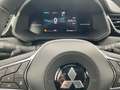 Mitsubishi ASX 1.3 Turbo MHEV Intense*APP*LED*Kamera*PDC* Weiß - thumbnail 17