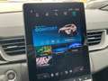 Mitsubishi ASX 1.3 Turbo MHEV Intense*APP*LED*Kamera*PDC* Weiß - thumbnail 14