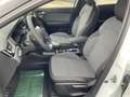 Mitsubishi ASX 1.3 Turbo MHEV Intense*APP*LED*Kamera*PDC* Weiß - thumbnail 11