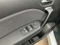 Mitsubishi ASX 1.3 Turbo MHEV Intense*APP*LED*Kamera*PDC* Weiß - thumbnail 10