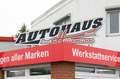 Mitsubishi ASX 1.3 Turbo MHEV Intense*APP*LED*Kamera*PDC* Weiß - thumbnail 20