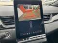 Mitsubishi ASX 1.3 Turbo MHEV Intense*APP*LED*Kamera*PDC* Weiß - thumbnail 12