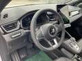 Mitsubishi ASX 1.3 Turbo MHEV Intense*APP*LED*Kamera*PDC* Weiß - thumbnail 9
