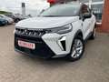Mitsubishi ASX 1.3 Turbo MHEV Intense*APP*LED*Kamera*PDC* Weiß - thumbnail 19