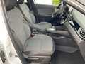 Mitsubishi ASX 1.3 Turbo MHEV Intense*APP*LED*Kamera*PDC* Weiß - thumbnail 8