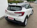 Mitsubishi ASX 1.3 Turbo MHEV Intense*APP*LED*Kamera*PDC* Weiß - thumbnail 4