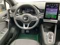 Mitsubishi ASX 1.3 Turbo MHEV Intense*APP*LED*Kamera*PDC* Weiß - thumbnail 7