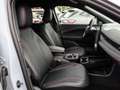 Ford Mustang Mach-E Premium Gris - thumbnail 6