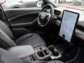 Ford Mustang Mach-E Premium Gris - thumbnail 3