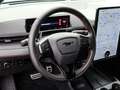 Ford Mustang Mach-E Premium Gris - thumbnail 8