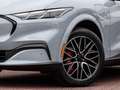 Ford Mustang Mach-E Premium Gris - thumbnail 5