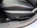 Ford Mustang Mach-E Premium Gris - thumbnail 12
