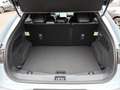 Ford Mustang Mach-E Premium Gris - thumbnail 10