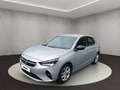 Opel Corsa F 1.2 Elegance Allwetterreifen Sitzheizung Zilver - thumbnail 1