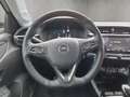 Opel Corsa F 1.2 Elegance Allwetterreifen Sitzheizung Zilver - thumbnail 10