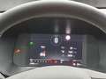 Opel Corsa F 1.2 Elegance Allwetterreifen Sitzheizung Zilver - thumbnail 11