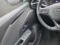 Opel Corsa F 1.2 Elegance Allwetterreifen Sitzheizung Zilver - thumbnail 12
