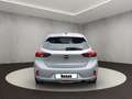 Opel Corsa F 1.2 Elegance Allwetterreifen Sitzheizung Zilver - thumbnail 4