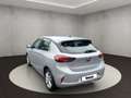 Opel Corsa F 1.2 Elegance Allwetterreifen Sitzheizung Zilver - thumbnail 3