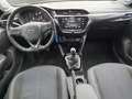 Opel Corsa F 1.2 Elegance Allwetterreifen Sitzheizung Zilver - thumbnail 13
