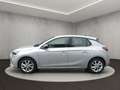 Opel Corsa F 1.2 Elegance Allwetterreifen Sitzheizung Zilver - thumbnail 2