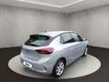 Opel Corsa F 1.2 Elegance Allwetterreifen Sitzheizung Zilver - thumbnail 5