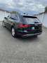 Audi A4 Avant 40 TDI S tronic - thumbnail 10