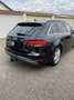 Audi A4 Avant 40 TDI S tronic - thumbnail 9