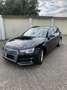 Audi A4 Avant 40 TDI S tronic - thumbnail 2
