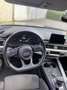 Audi A4 Avant 40 TDI S tronic - thumbnail 3