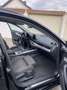 Audi A4 Avant 40 TDI S tronic - thumbnail 6