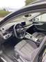 Audi A4 Avant 40 TDI S tronic - thumbnail 8