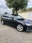 Audi A4 Avant 40 TDI S tronic - thumbnail 11