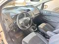 Ford EcoSport EcoSport 1.0 ecoboost Titanium S 125cv Wit - thumbnail 10