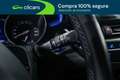 Toyota C-HR 125H Advance Blanco - thumbnail 24