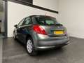 Peugeot 207 1.4-16V Color-line Сірий - thumbnail 21