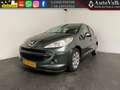 Peugeot 207 1.4-16V Color-line Сірий - thumbnail 1
