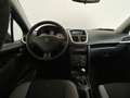Peugeot 207 1.4-16V Color-line Сірий - thumbnail 13