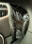 Peugeot 207 1.4-16V Color-line Сірий - thumbnail 11