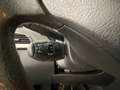 Peugeot 207 1.4-16V Color-line Сірий - thumbnail 9